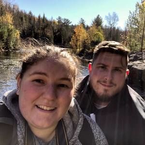 Meet your Posher, Mélissa